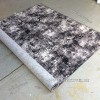 Палас Ковролин на Войлоке Дизайн 30860