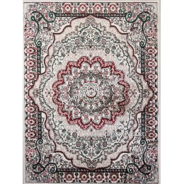 Ковер Для Гостиной Дизайн 30696