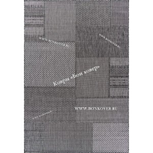 Безворсовый Ковер Дизайн 30761