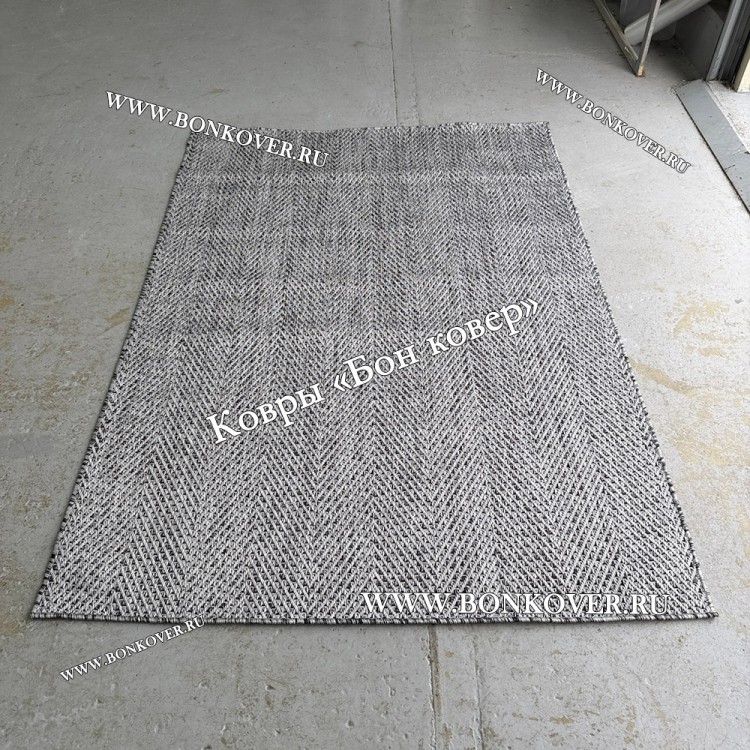 Безворсовый Ковер Дизайн 30820