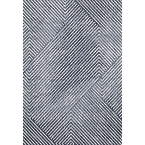 Ковер Декора (сизаль) 52412 50622