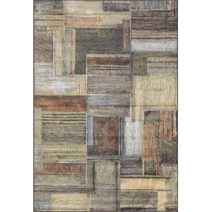 Ковер Matrix 89878 7270